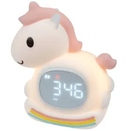 lampka-nocna-mary-s-rozowy