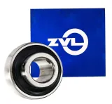lozysko-samonastawne-uc-208-zvl