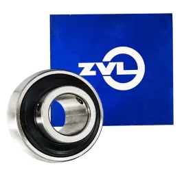 lozysko-samonastawne-uc-208-zvl