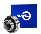 lozysko-samonastawne-uc-208-zvl-srednica-wewnetrzna-40-mm