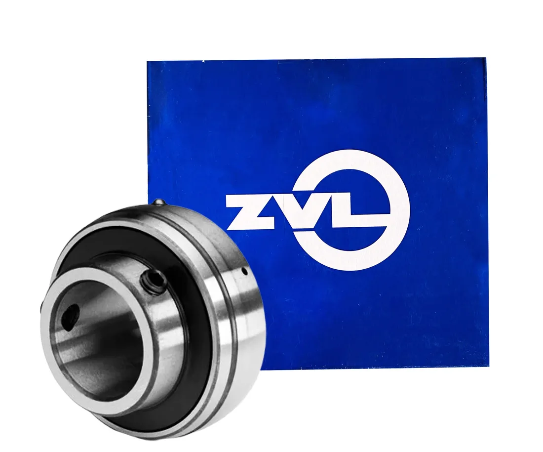 lozysko-samonastawne-uc-208-zvl-srednica-wewnetrzna-40-mm