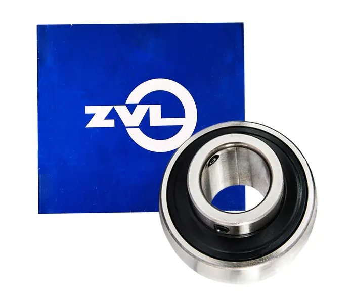 lozysko-samonastawne-uc-208-zvl-srednica-zewnetrzna-80-mm