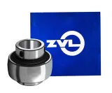 lozysko-samonastawne-uc-208-zvl-waga-z-opakowaniem-0-3-kg