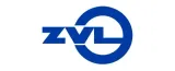 lozysko-samonastawne-uc-208-zvl-kod-producenta-uc-208-zvl