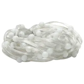 kurtyna-400-led-rgb-zaslona-swietlna-okienna-lampki-swiateczne-usb-pilot