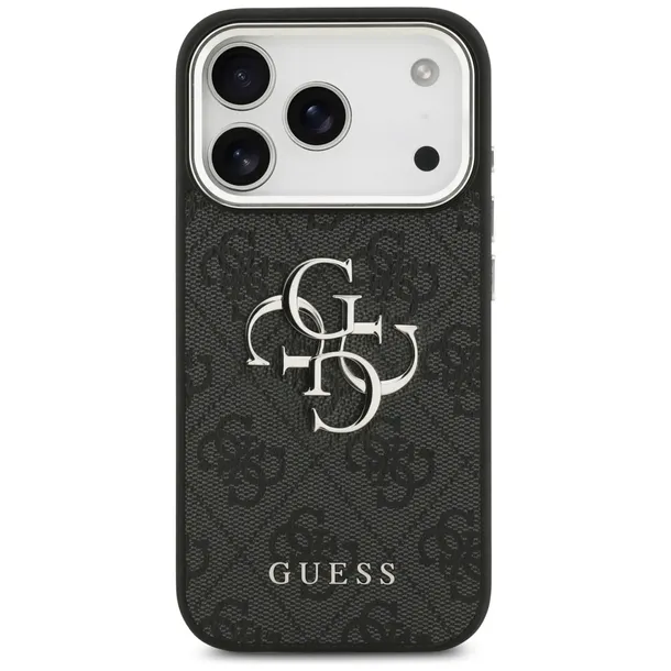 plecki-guess-do-apple-iphone-17-pro-max-czarny-kolor-czarny