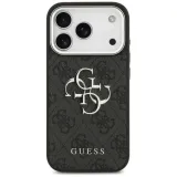 plecki-guess-do-apple-iphone-17-pro-max-czarny-kolor-czarny