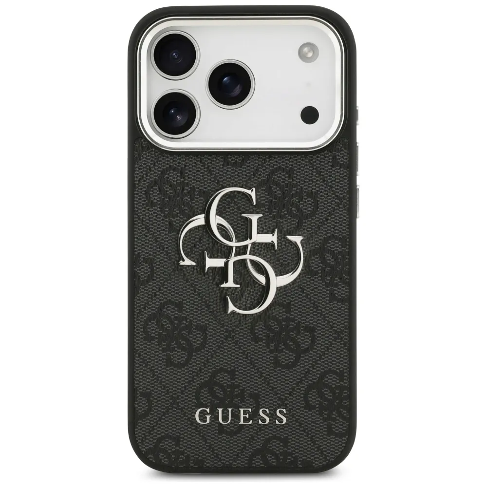 plecki-guess-do-apple-iphone-17-pro-max-czarny