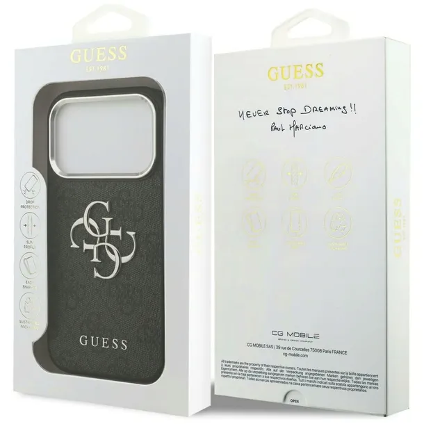 plecki-guess-do-apple-iphone-17-pro-max-czarny-certyfikat-ce