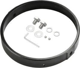 pierscien-wykonczeniowy-reflektora-motocykl-aluminiowa-obudowa-7