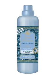 plyn-do-plukania-tkanin-tesori-d-oriente-thalasso-therapy-760-ml