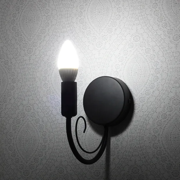 zarowka-led-kobi-e27-9w-moc-9-w