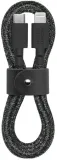 kabel-native-union-usb-typ-c-apple-lightning-12-m-czarny