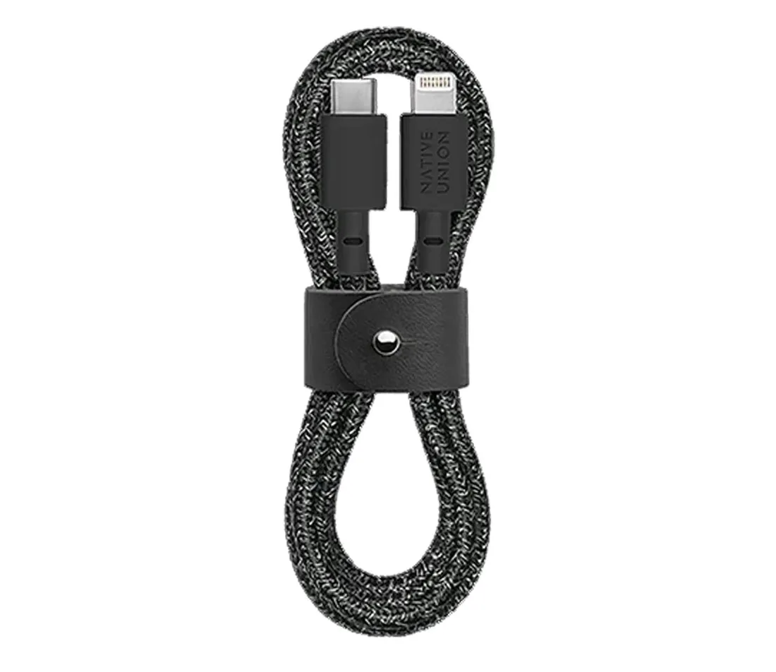 kabel-native-union-usb-typ-c-apple-lightning-12-m-czarny