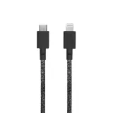 kabel-przewod-ladujacy-usb-c-lightning-native-union-pd-20w-szybki-z-opaska-dlugosc-przewodu-1-2-m