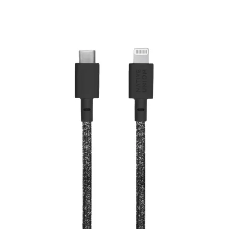 kabel-native-union-usb-typ-c-apple-lightning-12-m-czarny
