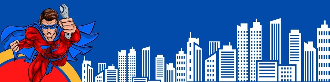 marvel-pizama-niebieski-rozmiar-140