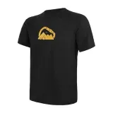 t-shirt-meski-sensor-rozmiar-xxl