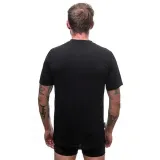 koszulka-z-nadrukiem-sensor-merino-air-pt-summit-black-xxl-rozmiar-xxl