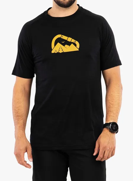 koszulka-z-nadrukiem-sensor-merino-air-pt-summit-black-xxl-material-dominujacy-inny