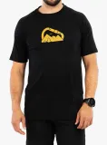 koszulka-z-nadrukiem-sensor-merino-air-pt-summit-black-xxl-material-dominujacy-inny