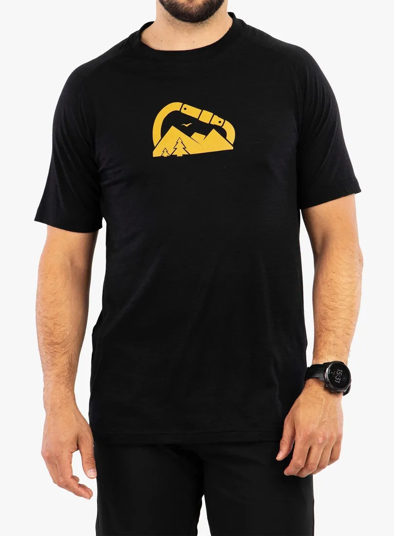 t-shirt-meski-sensor-rozmiar-xxl