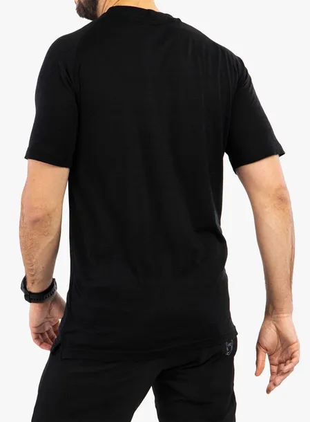 koszulka-z-nadrukiem-sensor-merino-air-pt-summit-black-xxl-waga-z-opakowaniem-0-kg