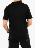 koszulka-z-nadrukiem-sensor-merino-air-pt-summit-black-xxl-wzor-dominujacy-inny-wzor