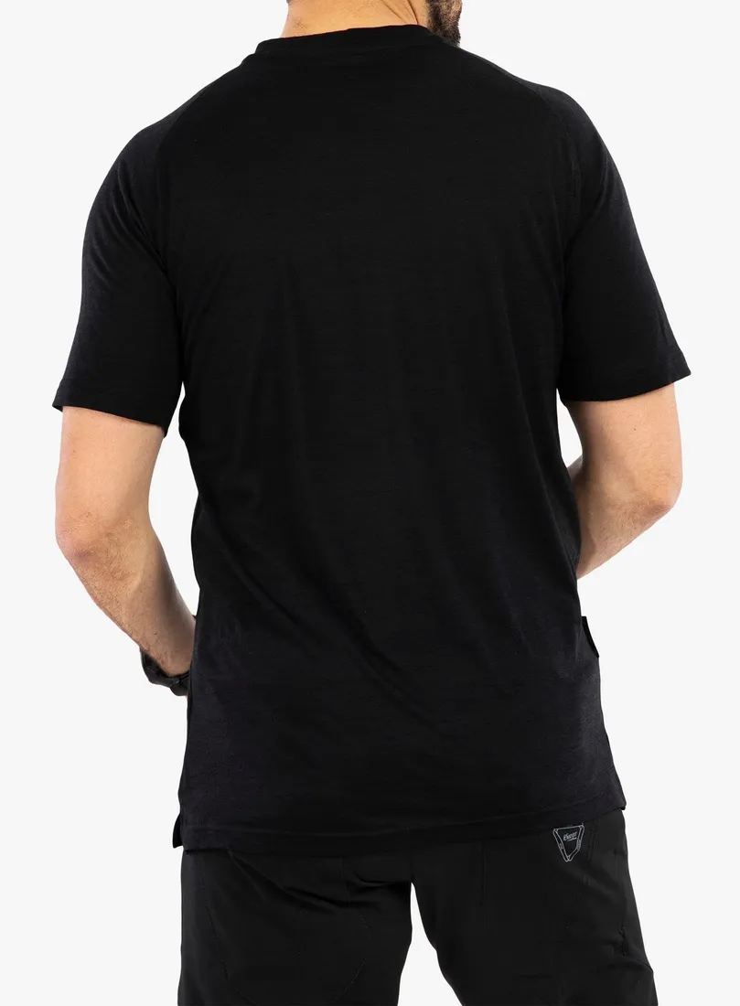 koszulka-z-nadrukiem-sensor-merino-air-pt-summit-black-xxl-marka-bez-marki