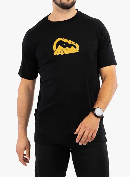 koszulka-z-nadrukiem-sensor-merino-air-pt-summit-black-xxl-model-22100004-04
