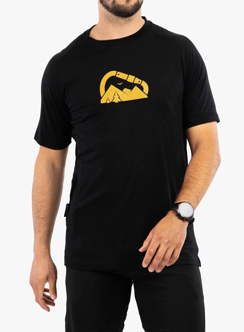 t-shirt-meski-sensor-rozmiar-xxl