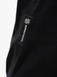 koszulka-z-nadrukiem-sensor-merino-air-pt-summit-black-xxl-kod-producenta-22100004-04