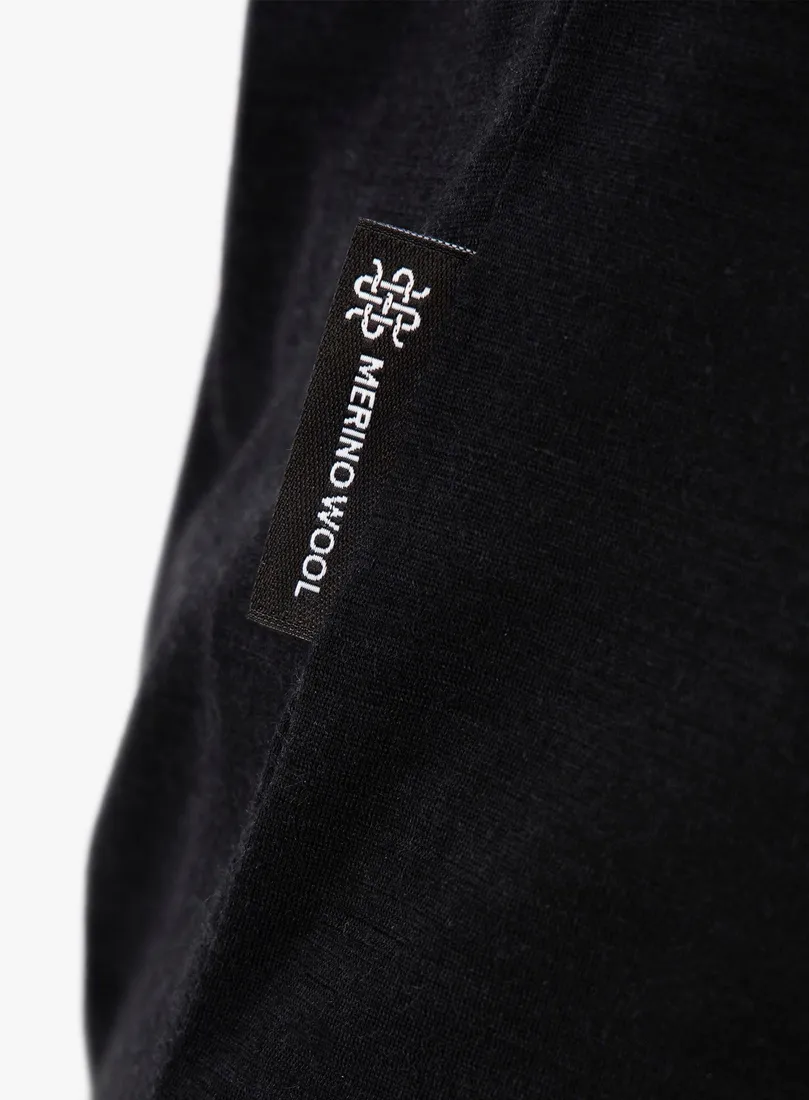 t-shirt-meski-sensor-rozmiar-xxl