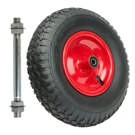 kolo-do-taczki-pompowane-kolko-do-taczek-4-00-6-wozka-z-detka-os-garronda