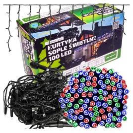 lampki-choinkowe-okej-lux-sople-51-100-lampek