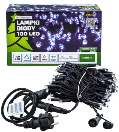 lampki-choinkowe-okej-lux-na-zewnatrz-10-m-51-100-lampek