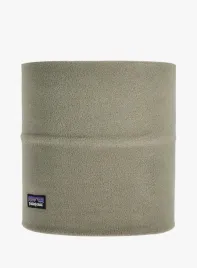 komin-patagonia-micro-d-zielony