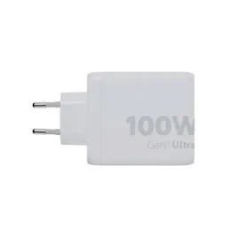 ladowarka-sieciowa-uniwersalna-xtorm-gan2-ultra-100w-usb-2x-usb-c-biala