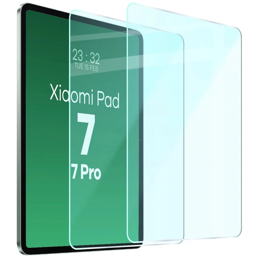 szklo-bizon-do-xiaomi-pad-7-pro