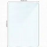 szklo-hartowane-do-tabletu-bizon-do-xiaomi-pad-7-7-pro-szkielko-2-szt-waga-z-opakowaniem-0-2-kg