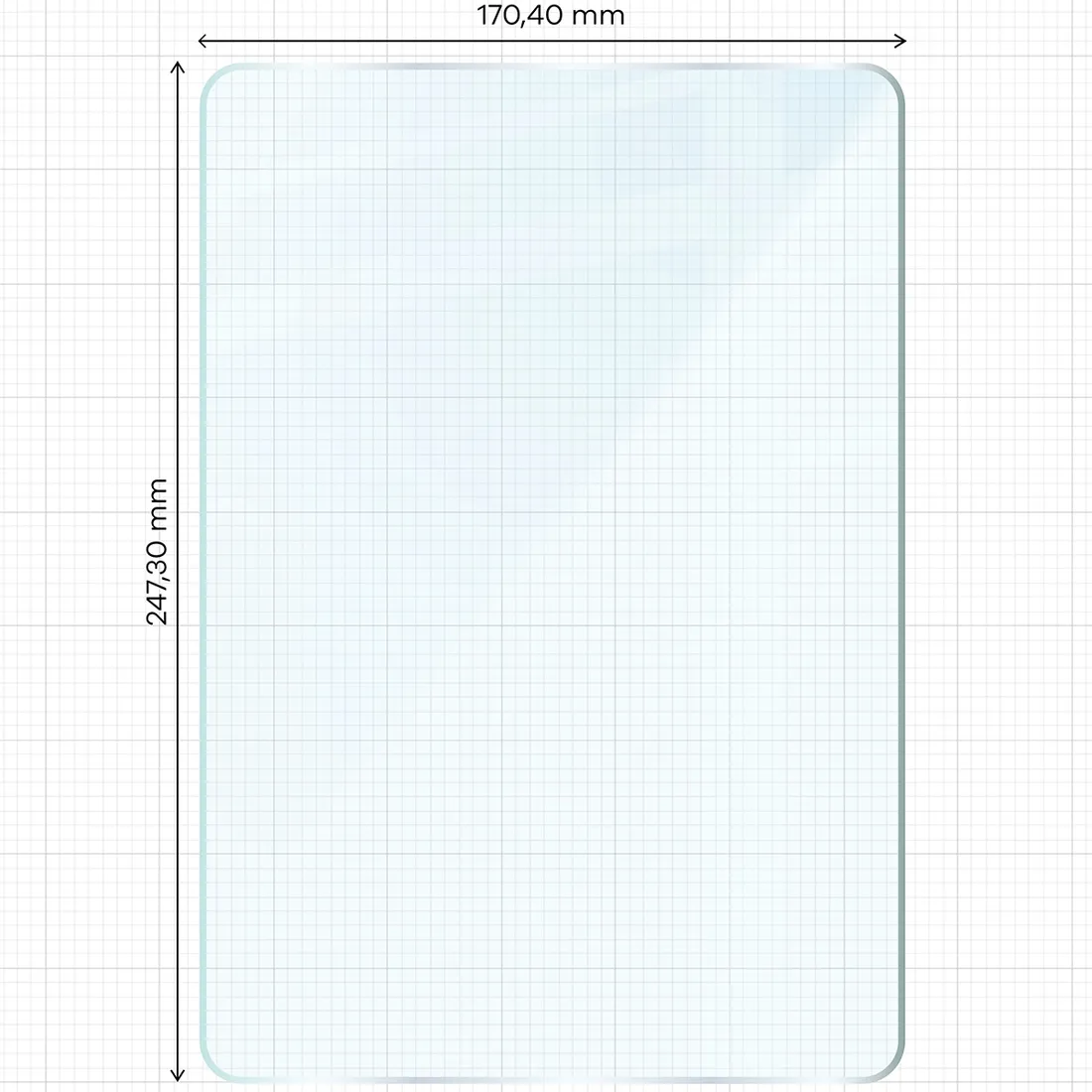szklo-bizon-do-xiaomi-pad-7-pro