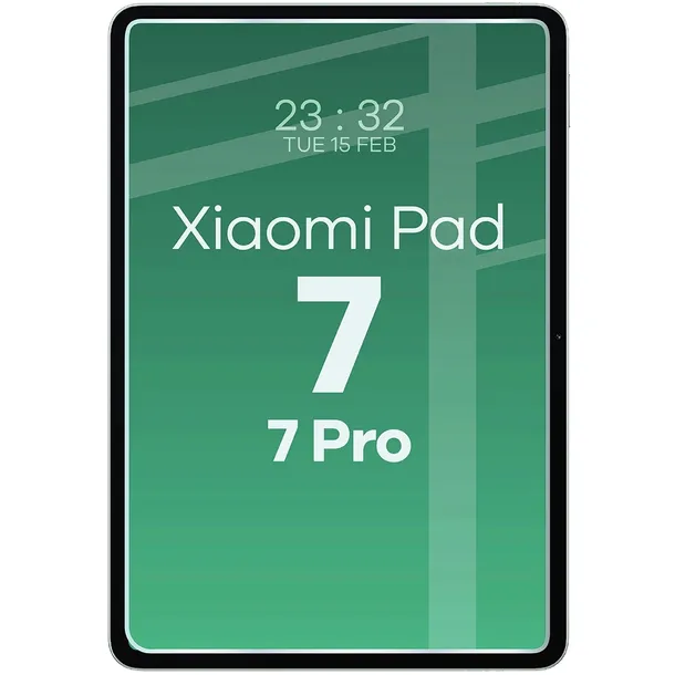 szklo-hartowane-do-tabletu-bizon-do-xiaomi-pad-7-7-pro-szkielko-2-szt-rodzaj-zamiennik