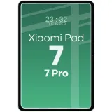 szklo-hartowane-do-tabletu-bizon-do-xiaomi-pad-7-7-pro-szkielko-2-szt-rodzaj-zamiennik