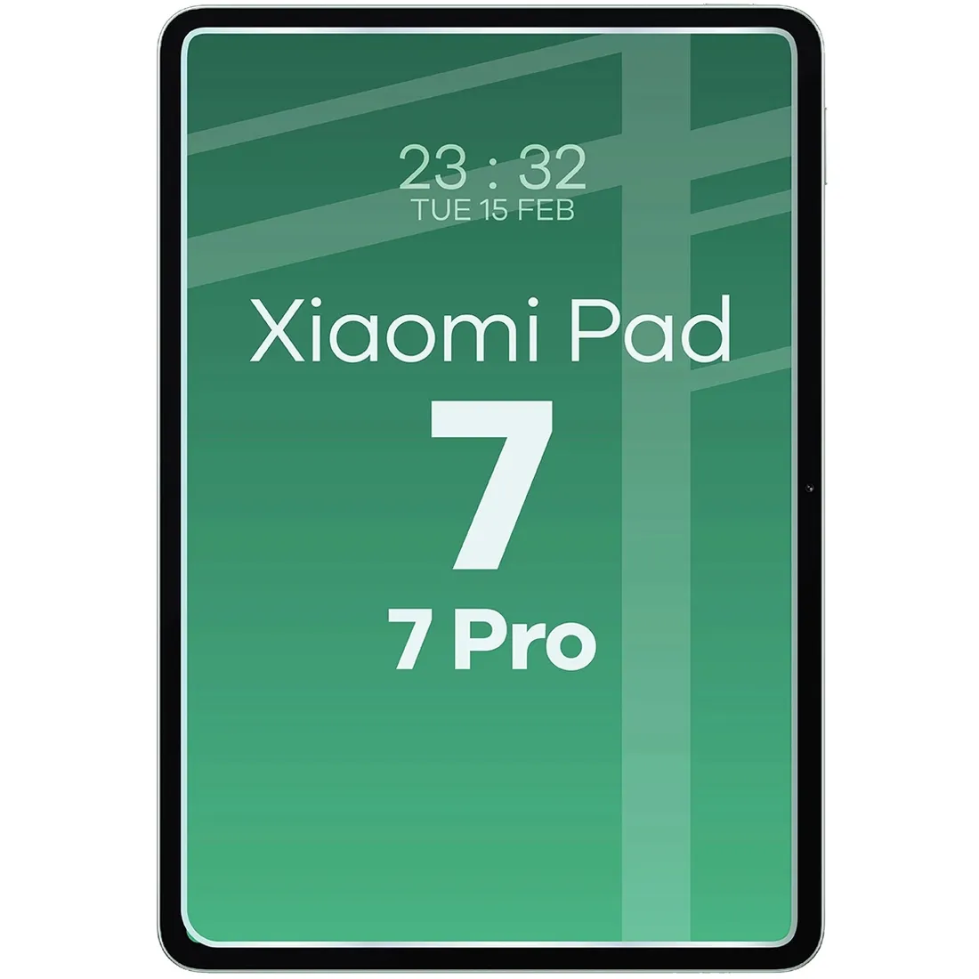 szklo-bizon-do-xiaomi-pad-7-pro