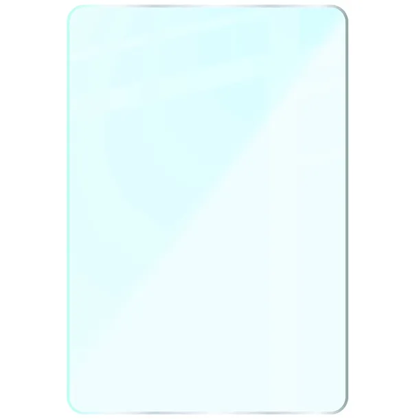 szklo-hartowane-do-tabletu-bizon-do-xiaomi-pad-7-7-pro-szkielko-2-szt-typ-szklo
