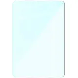szklo-hartowane-do-tabletu-bizon-do-xiaomi-pad-7-7-pro-szkielko-2-szt-typ-szklo
