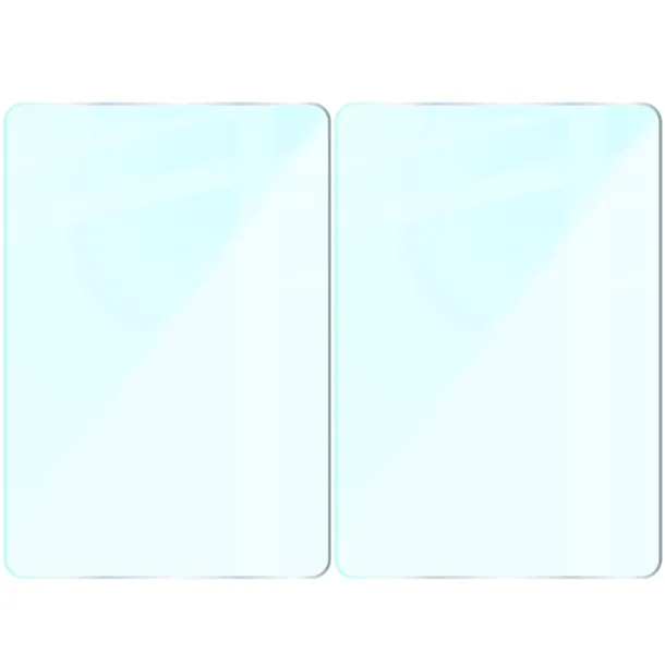 szklo-hartowane-do-tabletu-bizon-do-xiaomi-pad-7-7-pro-szkielko-2-szt-kod-producenta-szklo-ochronne-glass-bgtcmxiapad7