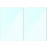 szklo-hartowane-do-tabletu-bizon-do-xiaomi-pad-7-7-pro-szkielko-2-szt-kod-producenta-szklo-ochronne-glass-bgtcmxiapad7