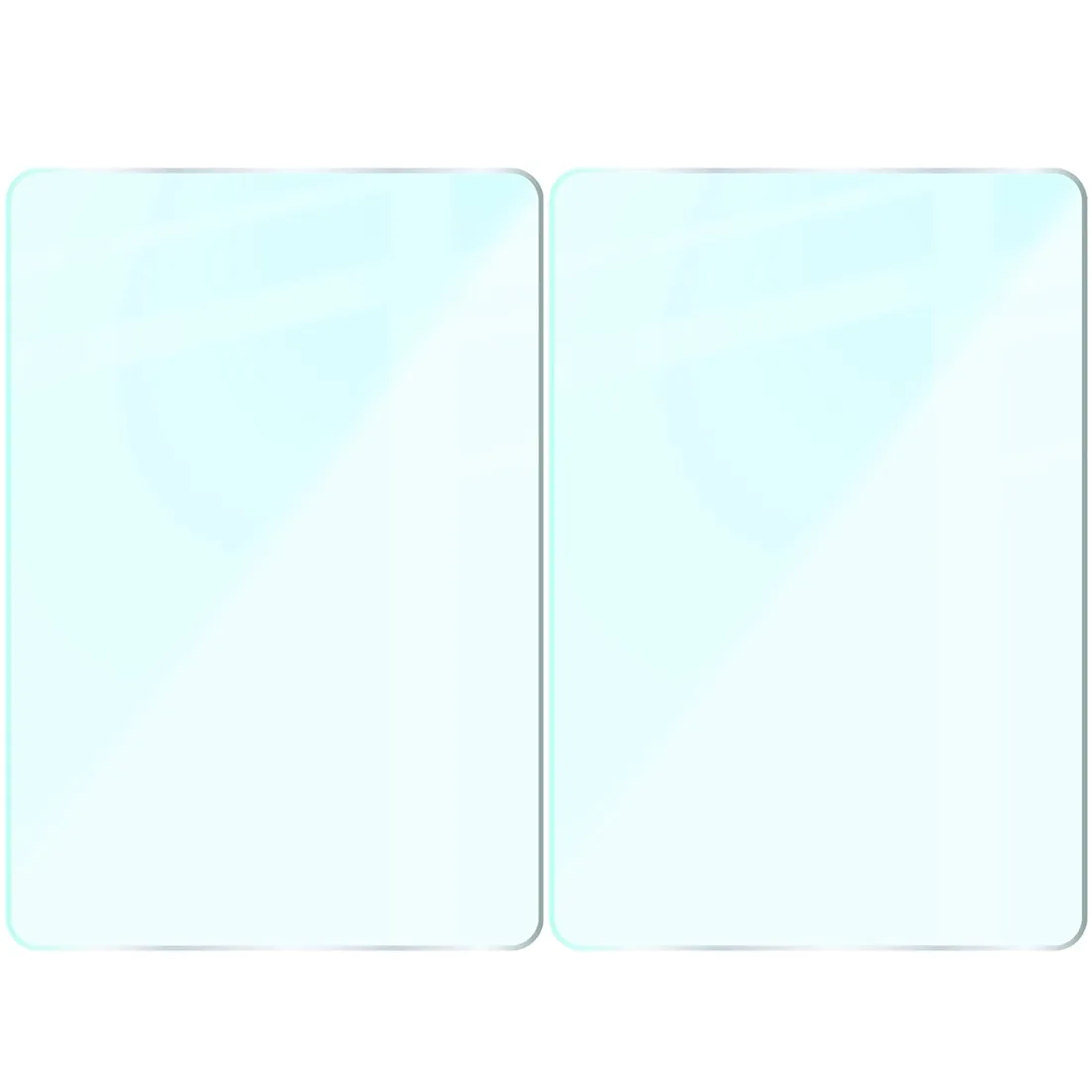 szklo-bizon-do-xiaomi-pad-7-pro