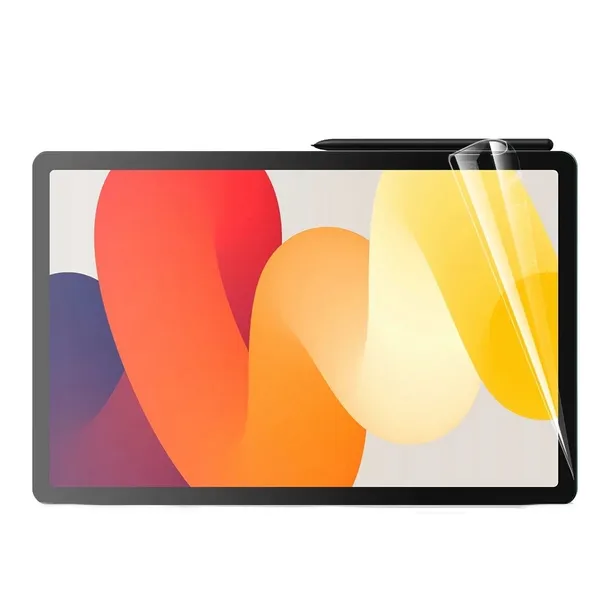szklo-hartowane-do-tabletu-bizon-do-xiaomi-pad-7-7-pro-szkielko-2-szt-pasuje-do-modelu-xiaomi-pad-7